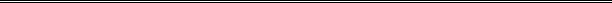 IMAGE imgs/MEROPS_review201.gif